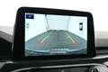 Ford Kuga 5 Duratec Plug-in-Hybrid PHEv ST-Line X Blau - thumbnail 29