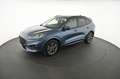 Ford Kuga 5 Duratec Plug-in-Hybrid PHEv ST-Line X Blau - thumbnail 3