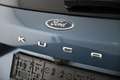 Ford Kuga 5 Duratec Plug-in-Hybrid PHEv ST-Line X Blau - thumbnail 13