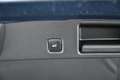 Ford Kuga 5 Duratec Plug-in-Hybrid PHEv ST-Line X Blau - thumbnail 36