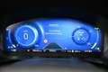 Ford Kuga 5 Duratec Plug-in-Hybrid PHEv ST-Line X Blau - thumbnail 21
