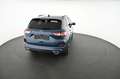 Ford Kuga 5 Duratec Plug-in-Hybrid PHEv ST-Line X Blau - thumbnail 12