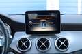 Mercedes-Benz GLA 180 AMG Pano, Sfeerverlichting, Stoelverwarming Grijs - thumbnail 23