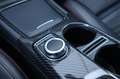 Mercedes-Benz GLA 180 AMG Pano, Sfeerverlichting, Stoelverwarming Grijs - thumbnail 26