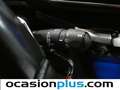 Peugeot 3008 1.6e-HDI Blue L. FAP Active CMP 110 Grau - thumbnail 25