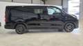 Citroen Jumpy Citroën CAB APPROFONDIE 5PL XL 2.0 BLUEHDI 180ch S&S EAT8 30 825 HT %2B PACK CONNECTIVITÉ %2B... Noir - thumbnail 3