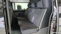 Citroen Jumpy Citroën CAB APPROFONDIE 5PL XL 2.0 BLUEHDI 180ch S&S EAT8 30 825 HT %2B PACK CONNECTIVITÉ %2B... Noir - thumbnail 11