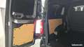 Citroen Jumpy Citroën CAB APPROFONDIE 5PL XL 2.0 BLUEHDI 180ch S&S EAT8 30 825 HT %2B PACK CONNECTIVITÉ %2B... Noir - thumbnail 18