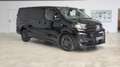 Citroen Jumpy Citroën CAB APPROFONDIE 5PL XL 2.0 BLUEHDI 180ch S&S EAT8 30 825 HT %2B PACK CONNECTIVITÉ %2B... Noir - thumbnail 2