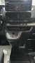 Citroen Jumpy Citroën CAB APPROFONDIE 5PL XL 2.0 BLUEHDI 180ch S&S EAT8 30 825 HT %2B PACK CONNECTIVITÉ %2B... Noir - thumbnail 17
