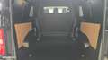 Citroen Jumpy Citroën CAB APPROFONDIE 5PL XL 2.0 BLUEHDI 180ch S&S EAT8 30 825 HT %2B PACK CONNECTIVITÉ %2B... Noir - thumbnail 20