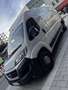 Fiat Ducato 2.3 Multijet - thumbnail 6