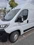 Fiat Ducato 2.3 Multijet - thumbnail 3