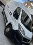 Fiat Ducato 2.3 Multijet - thumbnail 2