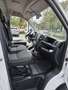 Fiat Ducato 2.3 Multijet - thumbnail 9
