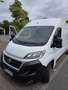 Fiat Ducato 2.3 Multijet - thumbnail 1