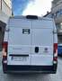 Fiat Ducato 2.3 Multijet - thumbnail 5