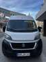 Fiat Ducato 2.3 Multijet - thumbnail 4