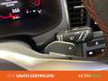 SEAT Ateca 2.0 tdi fr 150cv dsg Bianco - thumbnail 15