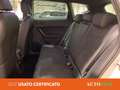 SEAT Ateca 2.0 tdi fr 150cv dsg Bianco - thumbnail 12
