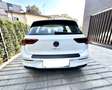 Volkswagen Golf Volkswagen Golf 8 Rabbit 1.0 TSI | 90 PS | 12/2020 | 68.964 km | TOP AUSSTATTUNG Weiß - thumbnail 4