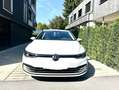 Volkswagen Golf Volkswagen Golf 8 Rabbit 1.0 TSI | 90 PS | 12/2020 | 68.964 km | TOP AUSSTATTUNG Weiß - thumbnail 1