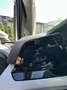 Volkswagen Golf Volkswagen Golf 8 Rabbit 1.0 TSI | 90 PS | 12/2020 | 68.964 km | TOP AUSSTATTUNG Weiß - thumbnail 12