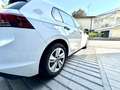 Volkswagen Golf Volkswagen Golf 8 Rabbit 1.0 TSI | 90 PS | 12/2020 | 68.964 km | TOP AUSSTATTUNG Weiß - thumbnail 7