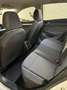 Volkswagen Golf Volkswagen Golf 8 Rabbit 1.0 TSI | 90 PS | 12/2020 | 68.964 km | TOP AUSSTATTUNG Weiß - thumbnail 16