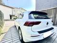 Volkswagen Golf Volkswagen Golf 8 Rabbit 1.0 TSI | 90 PS | 12/2020 | 68.964 km | TOP AUSSTATTUNG Weiß - thumbnail 6