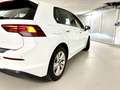 Volkswagen Golf Volkswagen Golf 8 Rabbit 1.0 TSI | 90 PS | 12/2020 | 68.964 km | TOP AUSSTATTUNG Weiß - thumbnail 9