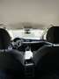 Volkswagen Golf Volkswagen Golf 8 Rabbit 1.0 TSI | 90 PS | 12/2020 | 68.964 km | TOP AUSSTATTUNG Weiß - thumbnail 14