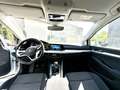 Volkswagen Golf Volkswagen Golf 8 Rabbit 1.0 TSI | 90 PS | 12/2020 | 68.964 km | TOP AUSSTATTUNG Weiß - thumbnail 10