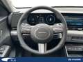 Hyundai KONA Kona Prime 2WD 1.6 T-GDI EU6d Navi Leder Memory Si Rot - thumbnail 11