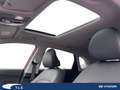 Hyundai KONA Kona Prime 2WD 1.6 T-GDI EU6d Navi Leder Memory Si Rot - thumbnail 22