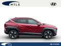 Hyundai KONA Kona Prime 2WD 1.6 T-GDI EU6d Navi Leder Memory Si Rot - thumbnail 8