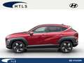 Hyundai KONA Kona Prime 2WD 1.6 T-GDI EU6d Navi Leder Memory Si Rot - thumbnail 6