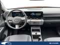 Hyundai KONA Kona Prime 2WD 1.6 T-GDI EU6d Navi Leder Memory Si Rot - thumbnail 10
