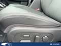 Hyundai KONA Kona Prime 2WD 1.6 T-GDI EU6d Navi Leder Memory Si Rot - thumbnail 23