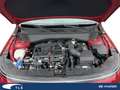 Hyundai KONA Kona Prime 2WD 1.6 T-GDI EU6d Navi Leder Memory Si Rot - thumbnail 19