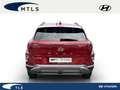 Hyundai KONA Kona Prime 2WD 1.6 T-GDI EU6d Navi Leder Memory Si Rot - thumbnail 7