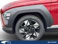 Hyundai KONA Kona Prime 2WD 1.6 T-GDI EU6d Navi Leder Memory Si Rot - thumbnail 20