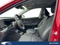 Hyundai KONA Kona Prime 2WD 1.6 T-GDI EU6d Navi Leder Memory Si Rot - thumbnail 9