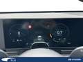 Hyundai KONA Kona Prime 2WD 1.6 T-GDI EU6d Navi Leder Memory Si Rot - thumbnail 12