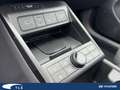 Hyundai KONA Kona Prime 2WD 1.6 T-GDI EU6d Navi Leder Memory Si Rot - thumbnail 25