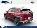 Hyundai KONA Kona Prime 2WD 1.6 T-GDI EU6d Navi Leder Memory Si Rot - thumbnail 2