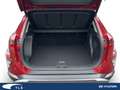 Hyundai KONA Kona Prime 2WD 1.6 T-GDI EU6d Navi Leder Memory Si Rot - thumbnail 18