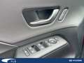 Hyundai KONA Kona Prime 2WD 1.6 T-GDI EU6d Navi Leder Memory Si Rot - thumbnail 21