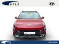 Hyundai KONA Kona Prime 2WD 1.6 T-GDI EU6d Navi Leder Memory Si Rot - thumbnail 5