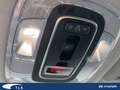 Hyundai KONA Kona Prime 2WD 1.6 T-GDI EU6d Navi Leder Memory Si Rot - thumbnail 26